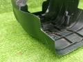 кожух рулевой колонки Mitsubishi ASX 1 поколение GA1W 2010, 1.6 л., 4A92, бензин, МКПП, d17a, внедорожник 5 дв., передний привод, правый руль, 8065A102 - фото №22