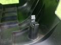 кожух рулевой колонки Mitsubishi ASX 1 поколение GA1W 2010, 1.6 л., 4A92, бензин, МКПП, d17a, внедорожник 5 дв., передний привод, правый руль, 8065A102 - фото №23
