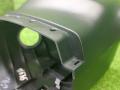 кожух рулевой колонки Mitsubishi ASX 1 поколение GA1W 2010, 1.6 л., 4A92, бензин, МКПП, d17a, внедорожник 5 дв., передний привод, правый руль, 8065A102 - фото №24