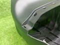 кожух рулевой колонки Mitsubishi ASX 1 поколение GA1W 2010, 1.6 л., 4A92, бензин, МКПП, d17a, внедорожник 5 дв., передний привод, правый руль, 8065A102 - фото №25