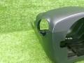 кожух рулевой колонки Mitsubishi ASX 1 поколение GA1W 2010, 1.6 л., 4A92, бензин, МКПП, d17a, внедорожник 5 дв., передний привод, правый руль, 8065A102 - фото №30