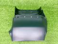 кожух рулевой колонки Mitsubishi ASX 1 поколение GA1W 2010, 1.6 л., 4A92, бензин, МКПП, d17a, внедорожник 5 дв., передний привод, правый руль, 8065A102 - фото №5