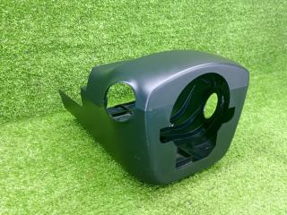 кожух рулевой колонки Mitsubishi ASX 1 поколение GA1W 2010, 1.6 л., 4A92, бензин, МКПП, d17a, внедорожник 5 дв., передний привод, правый руль, 8065A102