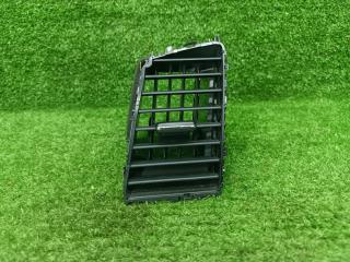 дефлектор обдува салона Mitsubishi ASX 1 поколение GA1W 2010, 1.6 л., 4A92, бензин, МКПП, d17a, внедорожник 5 дв., передний привод, правый руль, 8030A15850