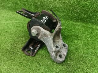 подушка крепления двигателя Mitsubishi ASX 1 поколение GA1W 2010, 1.6 л., 4A92, бензин, МКПП, d17a, внедорожник 5 дв., передний привод, правый руль, 1091A194