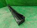 накладка на порог Mitsubishi ASX 1 поколение GA1W 2010, 1.6 л., 4A92, бензин, МКПП, d17a, внедорожник 5 дв., передний привод, правый руль, 6512A388 - фото №11
