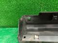 накладка на порог Mitsubishi ASX 1 поколение GA1W 2010, 1.6 л., 4A92, бензин, МКПП, d17a, внедорожник 5 дв., передний привод, правый руль, 6512A388 - фото №13