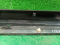 накладка на порог Mitsubishi ASX 1 поколение GA1W 2010, 1.6 л., 4A92, бензин, МКПП, d17a, внедорожник 5 дв., передний привод, правый руль, 6512A388 - фото №15