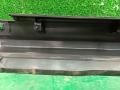 накладка на порог Mitsubishi ASX 1 поколение GA1W 2010, 1.6 л., 4A92, бензин, МКПП, d17a, внедорожник 5 дв., передний привод, правый руль, 6512A388 - фото №16