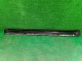 накладка на порог Mitsubishi ASX 1 поколение GA1W 2010, 1.6 л., 4A92, бензин, МКПП, d17a, внедорожник 5 дв., передний привод, правый руль, 6512A388 - фото №19