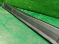 накладка на порог Mitsubishi ASX 1 поколение GA1W 2010, 1.6 л., 4A92, бензин, МКПП, d17a, внедорожник 5 дв., передний привод, правый руль, 6512A388 - фото №21