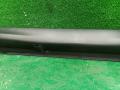 накладка на порог Mitsubishi ASX 1 поколение GA1W 2010, 1.6 л., 4A92, бензин, МКПП, d17a, внедорожник 5 дв., передний привод, правый руль, 6512A388 - фото №27