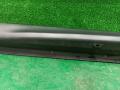 накладка на порог Mitsubishi ASX 1 поколение GA1W 2010, 1.6 л., 4A92, бензин, МКПП, d17a, внедорожник 5 дв., передний привод, правый руль, 6512A388 - фото №29