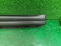 накладка на порог Mitsubishi ASX 1 поколение GA1W 2010, 1.6 л., 4A92, бензин, МКПП, d17a, внедорожник 5 дв., передний привод, правый руль, 6512A388 - фото №7