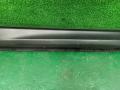 накладка на порог Mitsubishi ASX 1 поколение GA1W 2010, 1.6 л., 4A92, бензин, МКПП, d17a, внедорожник 5 дв., передний привод, правый руль, 6512A388 - фото №6