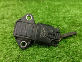 датчик абсолютного давления Kia Sportage 3 поколение 2013, 2.0 л., D4HA, дизель, МКПП, 1k-black pearl, внедорожник 5 дв., полный привод, правый руль, 3930084400