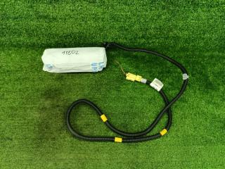 подушка безопасности сиденья Kia Sportage 3 поколение 2013, 2.0 л., D4HA, дизель, МКПП, 1k-black pearl, внедорожник 5 дв., полный привод, правый руль, 889103U000