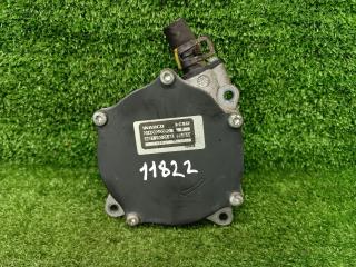 насос вакуумный SsangYong Actyon 2 NEW 2 поколение SUV 2011, 2.0 л., D20DTF, дизель, МКПП, bao- ice blue, внедорожник 5 дв., передний привод, правый руль, A6712300165, 9140300090