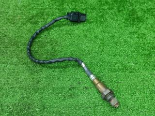 лямбда-зонд SsangYong Actyon 2 NEW 2 поколение SUV 2011, 2.0 л., D20DTF, дизель, МКПП, bao- ice blue, внедорожник 5 дв., передний привод, правый руль, A6715400017, 0281004137138