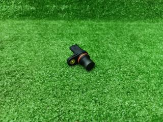 датчик распредвала SsangYong Actyon 2 NEW 2 поколение SUV 2011, 2.0 л., D20DTF, дизель, МКПП, bao- ice blue, внедорожник 5 дв., передний привод, правый руль, 6711530428