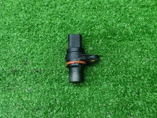 датчик распредвала SsangYong Actyon 2 NEW 2 рестайлинг SUV 2014, 2.0 л., D20DTF, дизель, АКПП, lba-blak, хетчбэк 5 дв., полный привод, правый руль, 6711530428