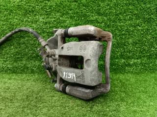 суппорт задний левый Kia Soul 3 поколение 2021, 2.0 л., MPI, G4NH, бензин, АКПП, хетчбэк 5 дв., передний привод, 58210K0000