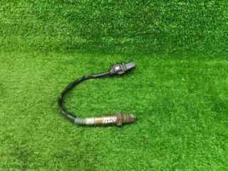 лямбда-зонд Kia Soul 3 поколение 2021, 2.0 л., MPI, G4NH, бензин, АКПП, хетчбэк 5 дв., передний привод, 39210-2E101, 9025050031