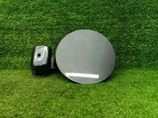 лючок топливного бака Kia Soul 3 поколение 2021, 2.0 л., MPI, G4NH, бензин, АКПП, хетчбэк 5 дв., передний привод, 69510-K0000