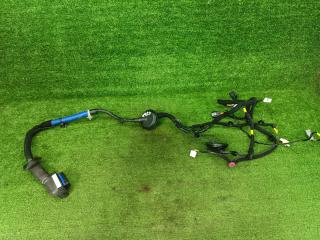 дверная проводка Kia Soul 3 поколение 2021, 2.0 л., MPI, G4NH, бензин, АКПП, хетчбэк 5 дв., передний привод, 91610-K0181