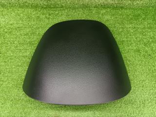 накладка на торпедо (консоль) Kia Soul 3 поколение 2021, 2.0 л., MPI, G4NH, бензин, АКПП, хетчбэк 5 дв., передний привод, 84836K0000