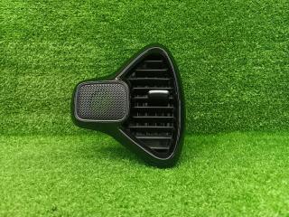 дефлектор обдува салона Kia Soul 3 поколение 2021, 2.0 л., MPI, G4NH, бензин, АКПП, хетчбэк 5 дв., передний привод, 97490-K0000