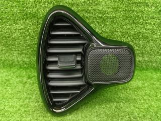 дефлектор обдува салона Kia Soul 3 поколение 2021, 2.0 л., MPI, G4NH, бензин, АКПП, хетчбэк 5 дв., передний привод, 97480-K0000