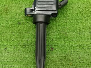 катушка зажигания Kia Soul 3 поколение 2021, 2.0 л., MPI, G4NH, бензин, АКПП, хетчбэк 5 дв., передний привод, 27300-2E601