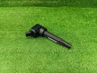 катушка зажигания Kia Soul 3 поколение 2021, 2.0 л., MPI, G4NH, бензин, АКПП, хетчбэк 5 дв., передний привод, 27300-2E601