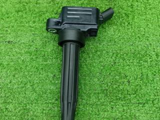 катушка зажигания Kia Soul 3 поколение 2021, 2.0 л., MPI, G4NH, бензин, АКПП, хетчбэк 5 дв., передний привод, 27300-2E601