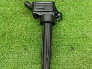 катушка зажигания Kia Soul 3 поколение 2021, 2.0 л., MPI, G4NH, бензин, АКПП, хетчбэк 5 дв., передний привод, 27300-2E601