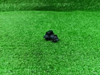 датчик температуры Opel Astra J [рестайлинг] 2012, 1.6 л., A 16 LET, бензин, МКПП, ower red, купе, передний привод, правый руль, 09152245