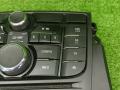 блок управления мультимедия Opel Astra J [рестайлинг] 2012, 1.6 л., A 16 LET, бензин, МКПП, ower red, купе, передний привод, правый руль, 13360091 - фото №7