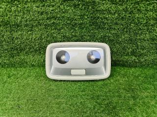 фонарь салона (плафон) Kia Soul 3 поколение 2021, 2.0 л., MPI, G4NH, бензин, АКПП, хетчбэк 5 дв., передний привод, 92850G5100HGC