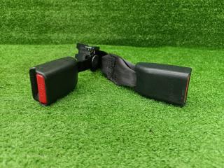 замок ремня безопасности Kia Soul 3 поколение 2021, 2.0 л., MPI, G4NH, бензин, АКПП, хетчбэк 5 дв., передний привод, 1161369RH, 898B0K0101WK