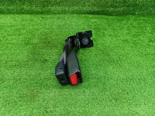 замок ремня безопасности Kia Soul 3 поколение 2021, 2.0 л., MPI, G4NH, бензин, АКПП, хетчбэк 5 дв., передний привод, 1161368, 898J0K0100WK