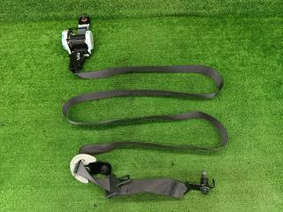 ремень безопасности Kia Soul 3 поколение 2021, 2.0 л., MPI, G4NH, бензин, АКПП, хетчбэк 5 дв., передний привод, 89810K0500WK