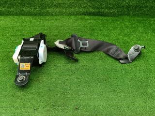 ремень безопасности Kia Soul 3 поколение 2021, 2.0 л., MPI, G4NH, бензин, АКПП, хетчбэк 5 дв., передний привод, 89820-K0500WK