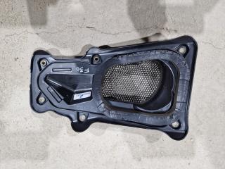 пластик BMW 3 серия F30/F31/F34 F30 2013, 3.0 л., N55 B30 A, бензин, АКПП, седан, задний привод, 9295461, 9295463, 9295463