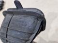 воздухозаборник BMW 3 серия F30/F31/F34 F30 2013, 3.0 л., N55 B30 A, бензин, АКПП, седан, задний привод, 7613157, 760265, 760265 - фото №4