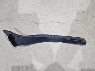 пластик BMW 3 серия F30/F31/F34 F30 2013, 3.0 л., N55 B30 A, бензин, АКПП, седан, задний привод, 7264273