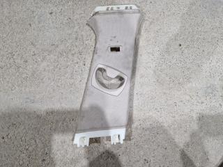 обшивка стойки центральной правой BMW 3 серия F30/F31/F34 F30 2013, 3.0 л., N55 B30 A, бензин, АКПП, седан, задний привод, 7220998