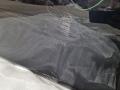дверь передняя левая BMW 5 серия F07/F10/F11 [рестайлинг] F10 2013, 4.4 л., N63 B44 A, бензин, АКПП, седан, полный привод - фото №4