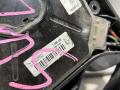 вентилятор радиатора BMW 3 серия F30/F31/F34 F30 2013, 3.0 л., N55 B30 A, бензин, АКПП, седан, задний привод, 7608408, 7600559, 7640511, 8621192, 8641964, 8641964, 7600559, 7640511, 8621192 - фото №3