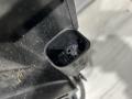 вентилятор радиатора BMW 3 серия F30/F31/F34 F30 2013, 3.0 л., N55 B30 A, бензин, АКПП, седан, задний привод, 7608408, 7600559, 7640511, 8621192, 8641964, 8641964, 7600559, 7640511, 8621192 - фото №4